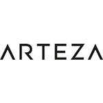 Arteza